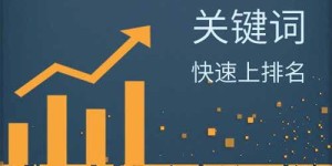 如何通过副业有效提升个人财商能力？