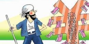 家婆为何不参与赚钱，家庭经济如何平衡？
