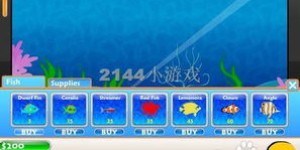 哪些养鱼赚钱游戏值得下载？排行榜告诉你真相！
