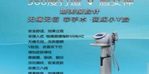 哪些创业项目能在短时间内快速盈利？