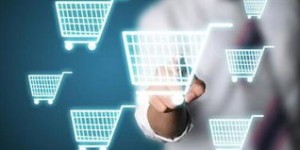 未来五年广西哪些行业最具赚钱潜力？