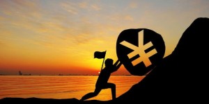 为什么有些人对挣钱充满热情，乐此不疲？