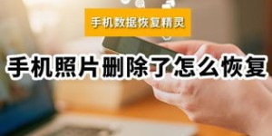 如何找到并成功开展喷漆副业？