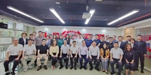 团子妈如何成功开启副业之路？秘诀在哪里？