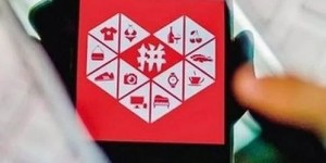 如何在拼多多为同一人高效助力，提升成功率？