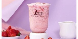 想了解悸动奶茶加盟，你知道需要投入多少加盟费用吗？