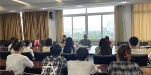 大学毕业后，开什么类型的店最有可能盈利？
