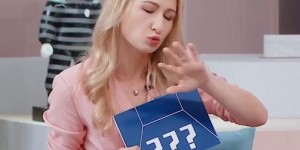 合肥熟女兼职现象引发热议，她们的真实动机是什么？