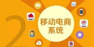 在乡村开设按摩店，能否实现盈利？前景如何？