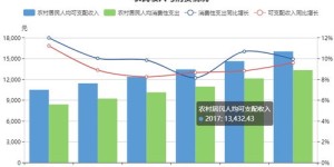 在农村从事农业，哪些项目最具盈利潜力？