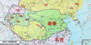 魏晋南北朝时期农业发展有何独特之处？