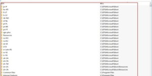 如何高效寻找录入兼职工作？掌握这些技巧了吗？