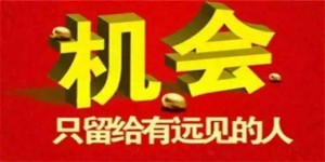 哪个专业更适合轻松开展副业？
