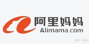 惠东创业哪里找？快速盈利项目有哪些？