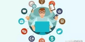如何通过10个副业实现稳定的被动收入？