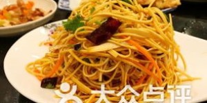 在哈尔滨开设饺子馆能否实现盈利？