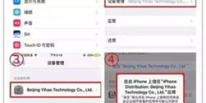 闲来房卡代理盈利模式是怎样的？如何实现稳定收益？