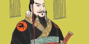 玉帛含义何在，化干戈为玉帛又有何深意？