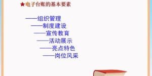如何通过中医实现高效盈利之道？