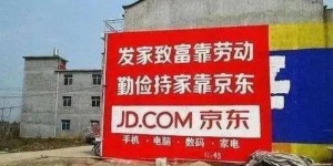 农村土豪卖地真的能赚大钱吗？视频解析真相