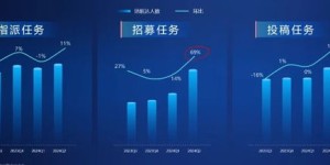 如何通过拍料音实现高效变现？