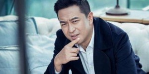 张嘉译如何靠走路实现财富增长？背后有何独特秘诀？