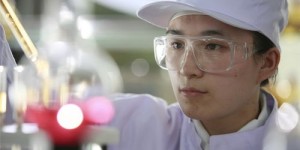 烟台喜旺的待遇究竟如何？工作强度大不大？
