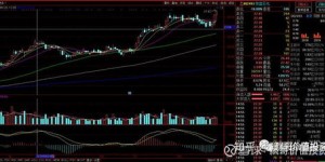哪家公司的股票池最具盈利潜力？