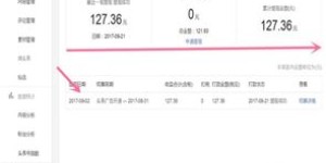 如何在头条平台上选择高利润产品进行销售？