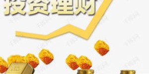如何设计独特的赚钱头像，提升个人品牌影响力？