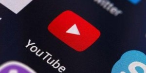 如何在YouTube开启音乐副业之路？新手必问指南