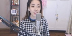 主播职业真的能带来丰厚收入吗？