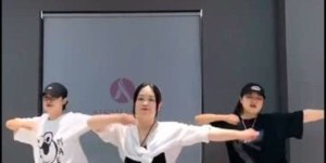 零基础学舞蹈能赚钱吗？小白如何开启舞蹈变现之路？