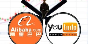 70平米空间，经营什么生意能稳赚不赔？