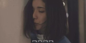 我们该如何才能真正活在现实之中，不被虚幻所迷惑？