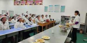 兼职技能培训老师究竟是什么样的职业？