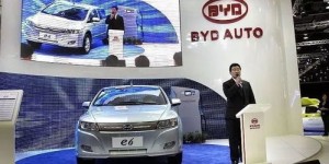 比亚迪宝龙兼职岗位开放，你准备好加入了吗？