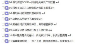前锋日记真的能带来稳定收入吗？实际效果如何？