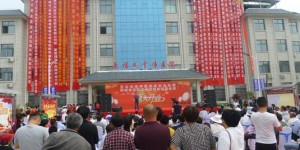 夏邑西关中医院盈利情况如何？一年能赚多少钱？