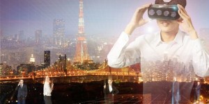 元宇宙里能否实现打工赚钱？探索虚拟世界的经济潜力
