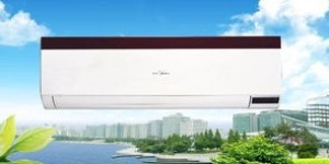 郑州空调清洗服务真的能盈利吗？知乎用户怎么说？