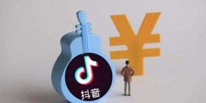 抖音带货盈利模式是怎样的？如何通过抖音带货实现收入增长？