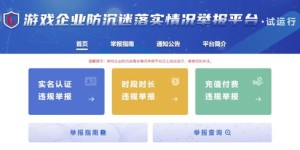 如何在多平台上发文实现盈利？你真的了解吗？