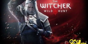 如何在巫师3 1.31版本中快速积累财富？