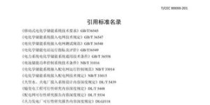 国企员工能否合法开展副业？相关规定及可行性分析