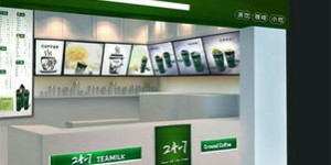 如何成功经营快递店实现盈利？