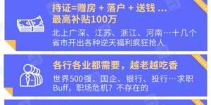 政府单位能否合法开展副业？有哪些可行选择？