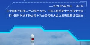 朗诵爱好者如何找到适合自己的兼职工作？