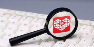 拼多多通过哪些策略有效助力得水发展？
