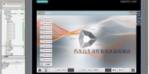 头条号徒步队长是如何实现盈利的？他们的收入来源有哪些？